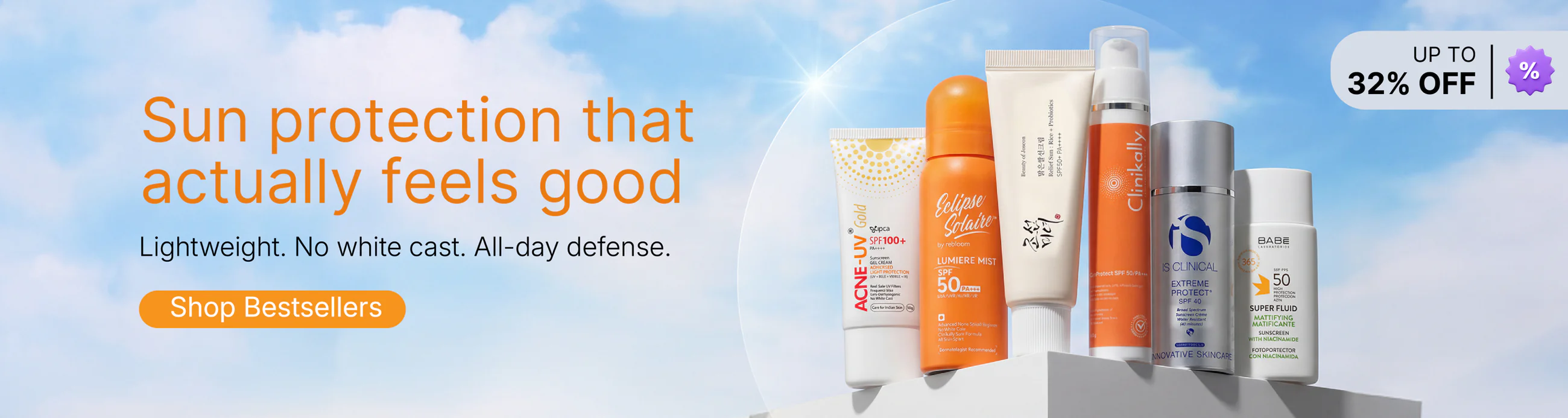 Welcome to Our Store