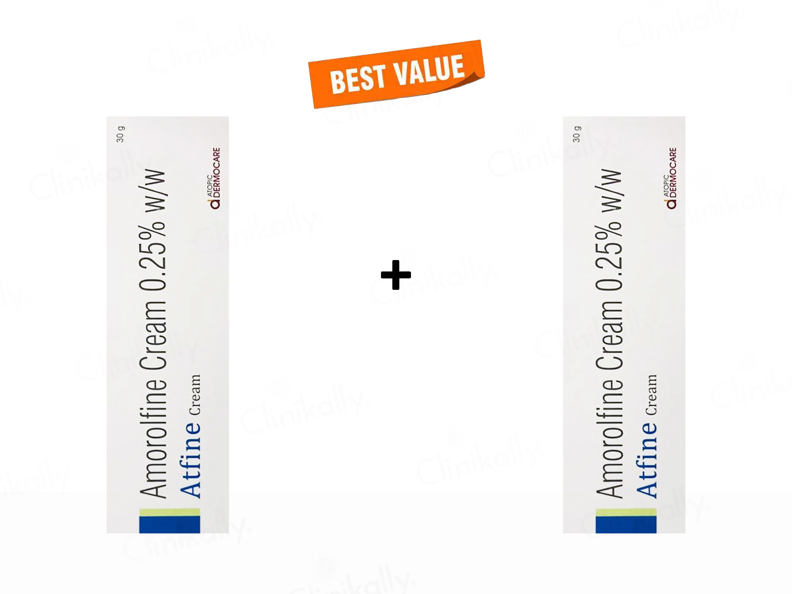 Atfine Cream - Image 4