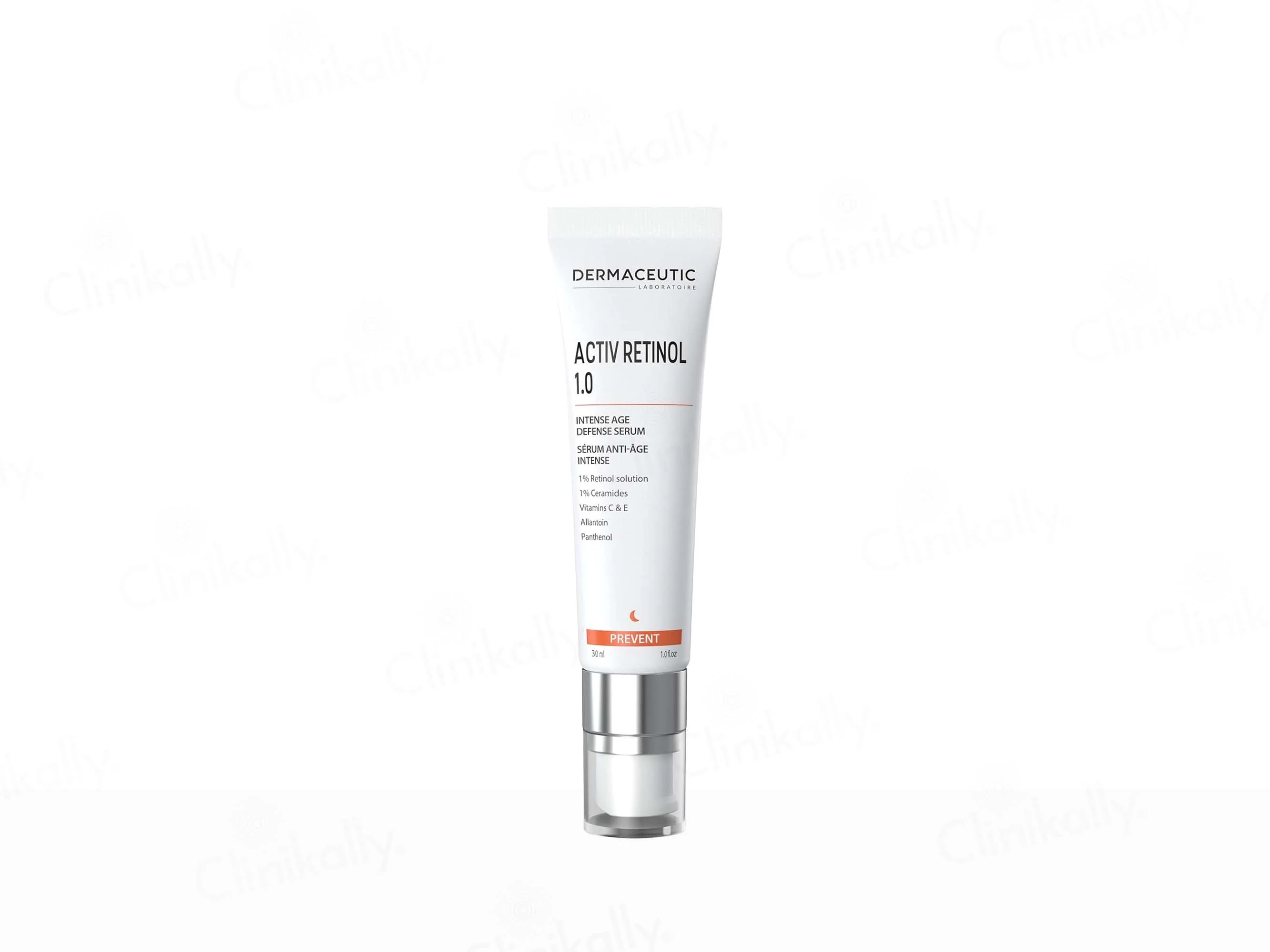 Dermaceutic Activ Retinol 1.0 - Image 8