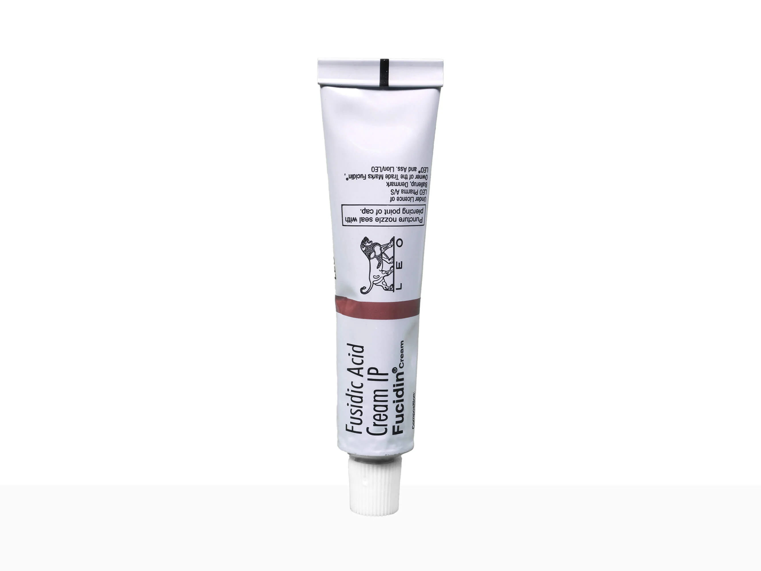 Fucidin Cream - Image 3