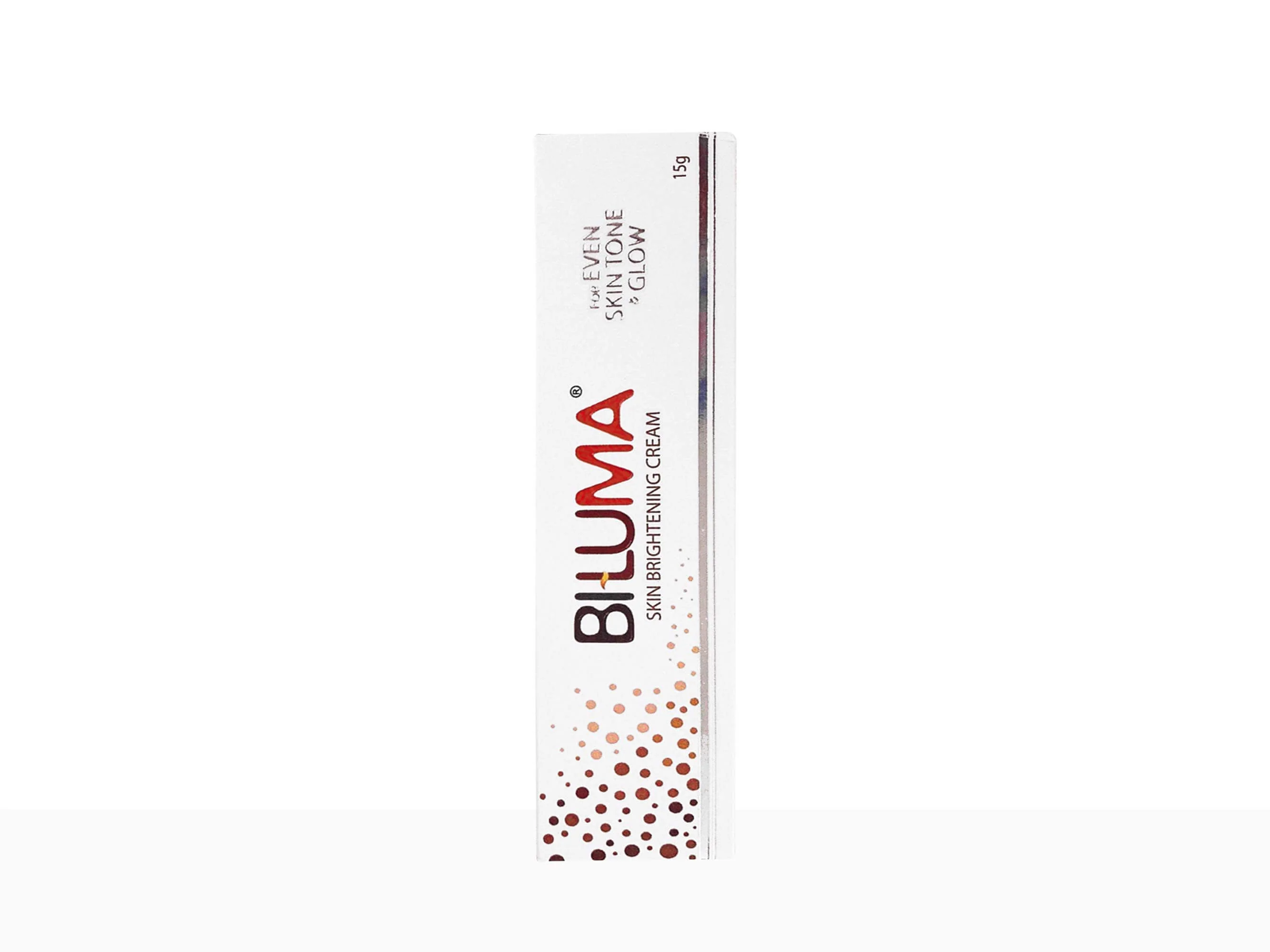 Biluma Skin Brightening Cream - Image 5