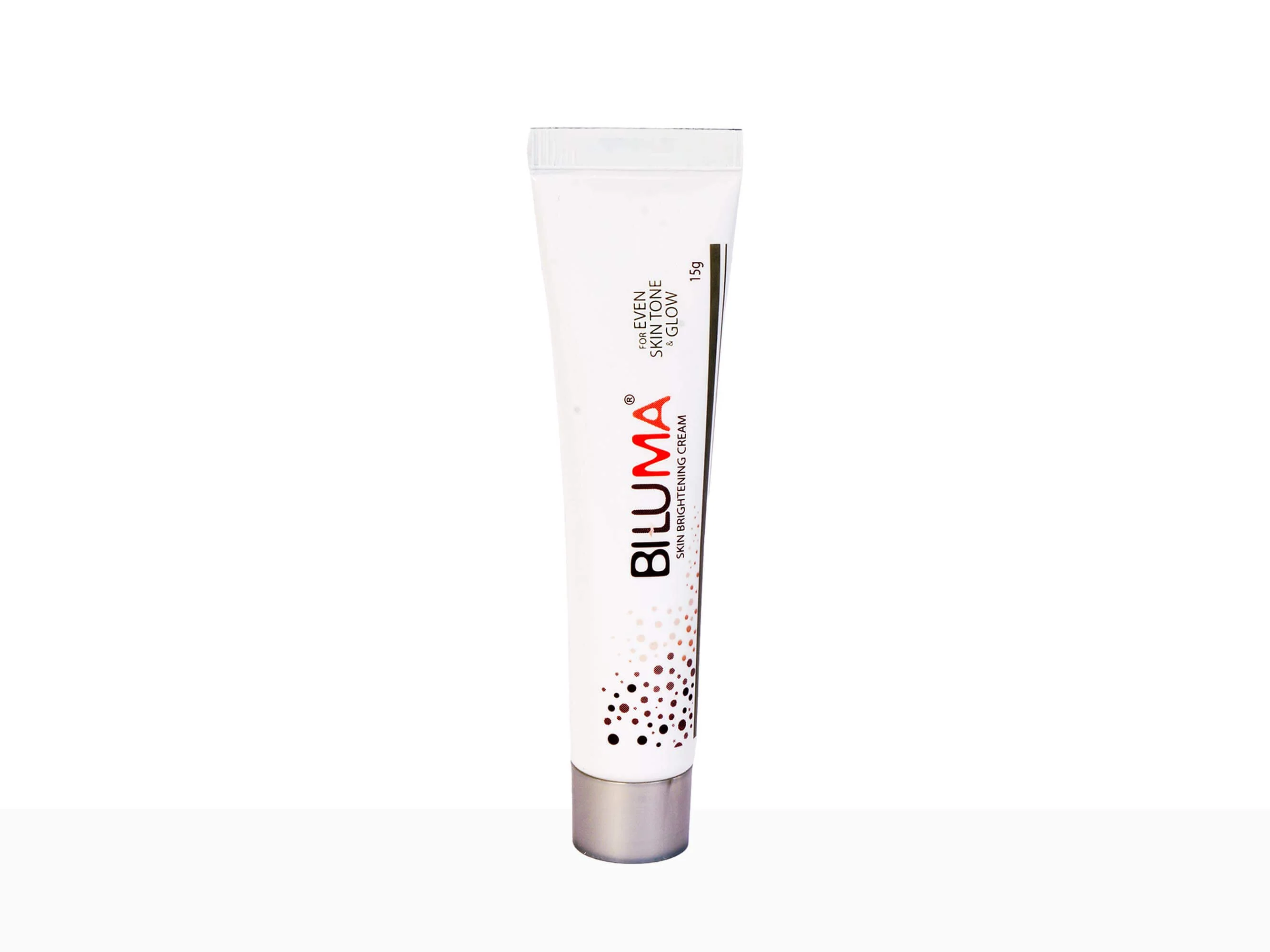 Biluma Skin Brightening Cream - Image 6