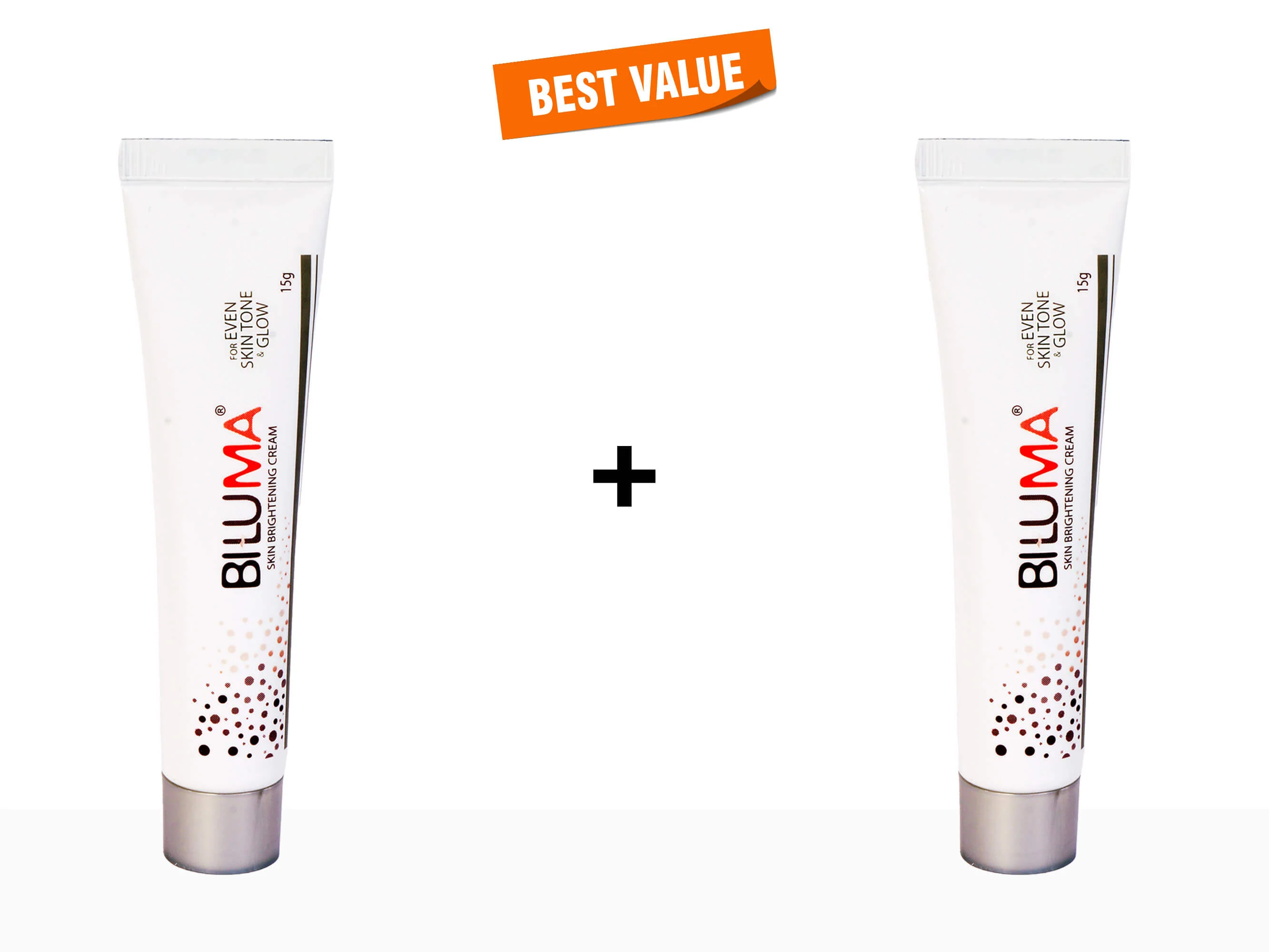 Biluma Skin Brightening Cream - Image 7