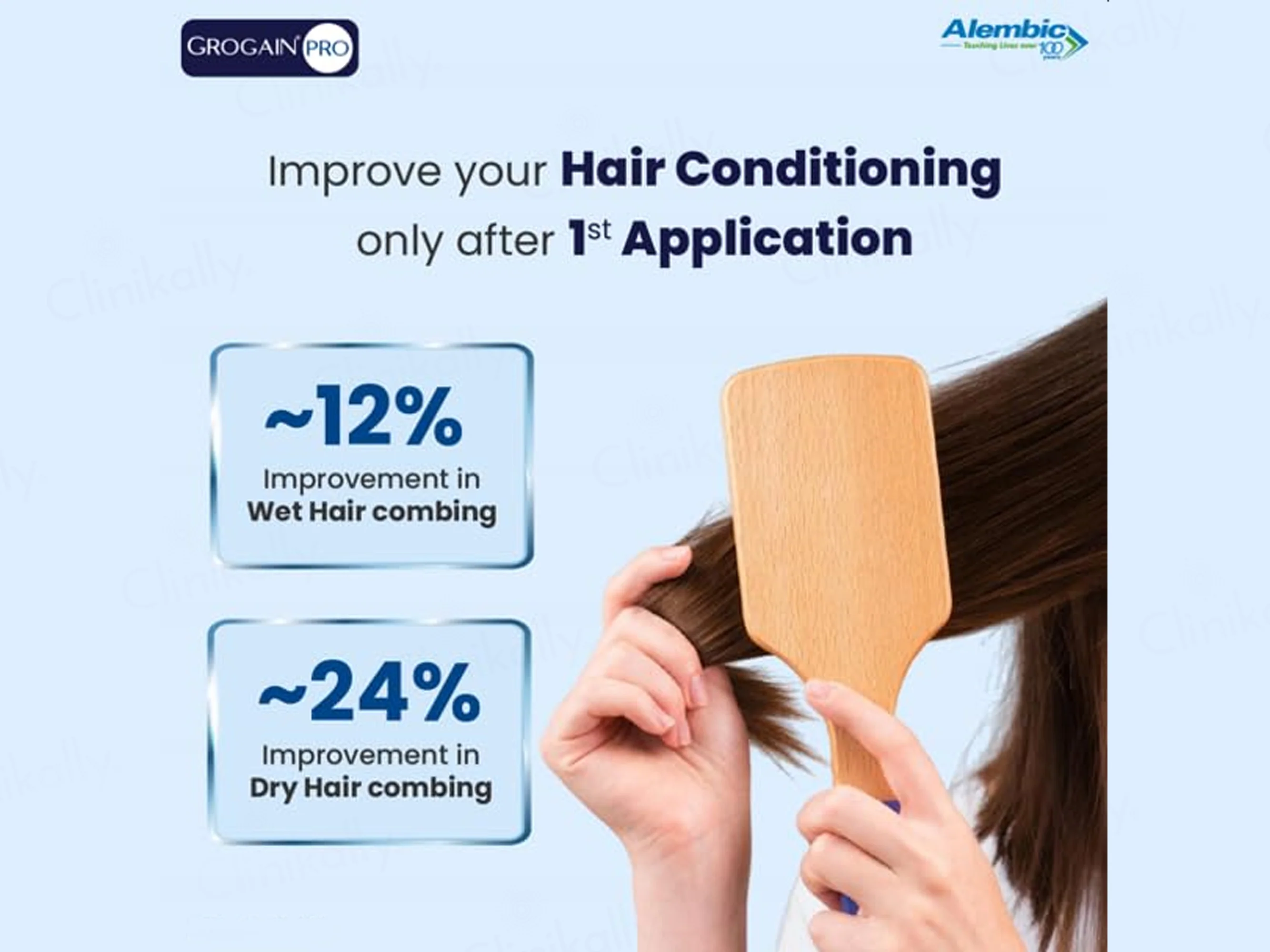 Grogain Pro Hair Growth Serum - Image 8