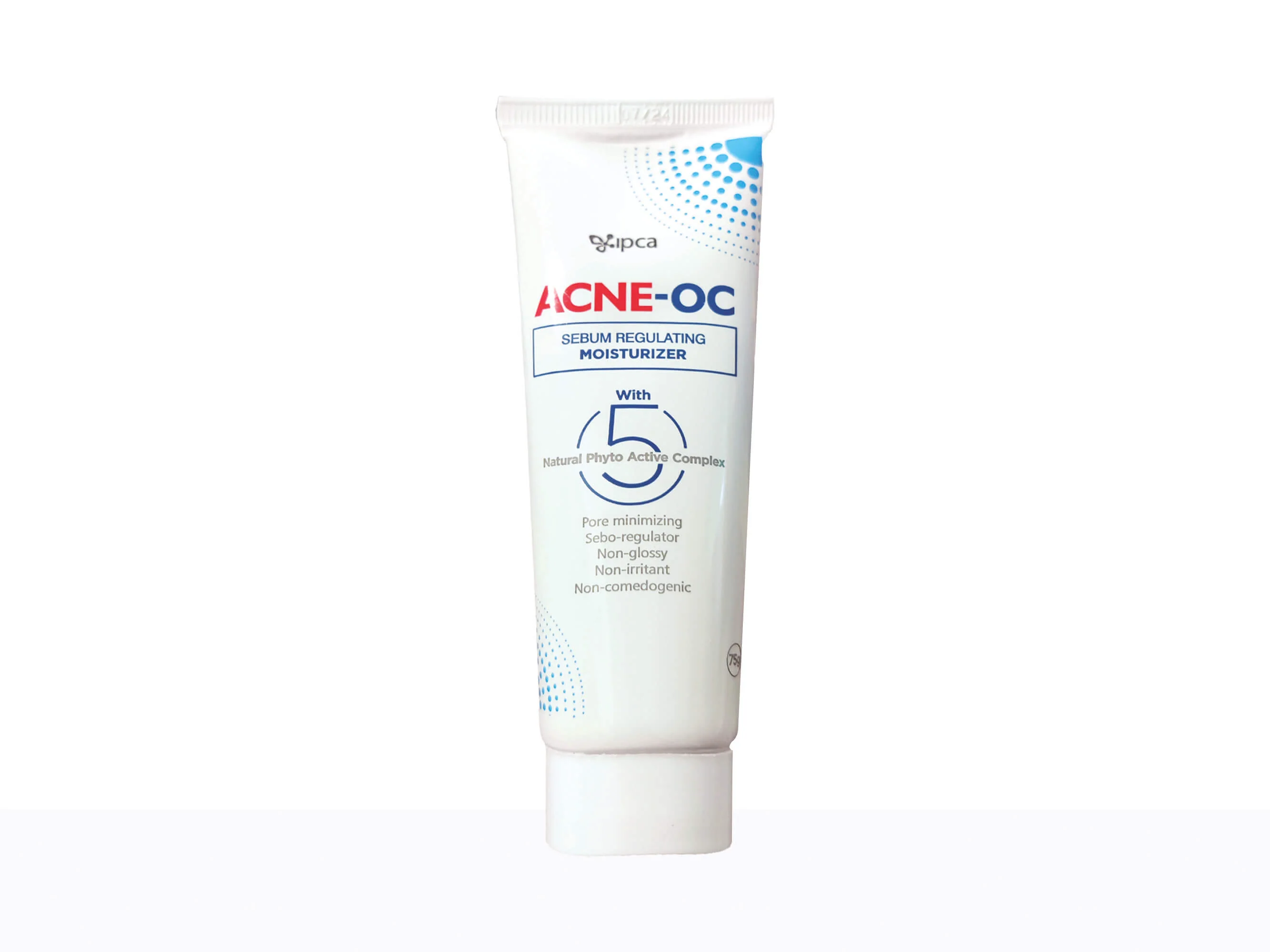 IPCA Acne-OC Sebum Regulating Moisturizer - Image 6