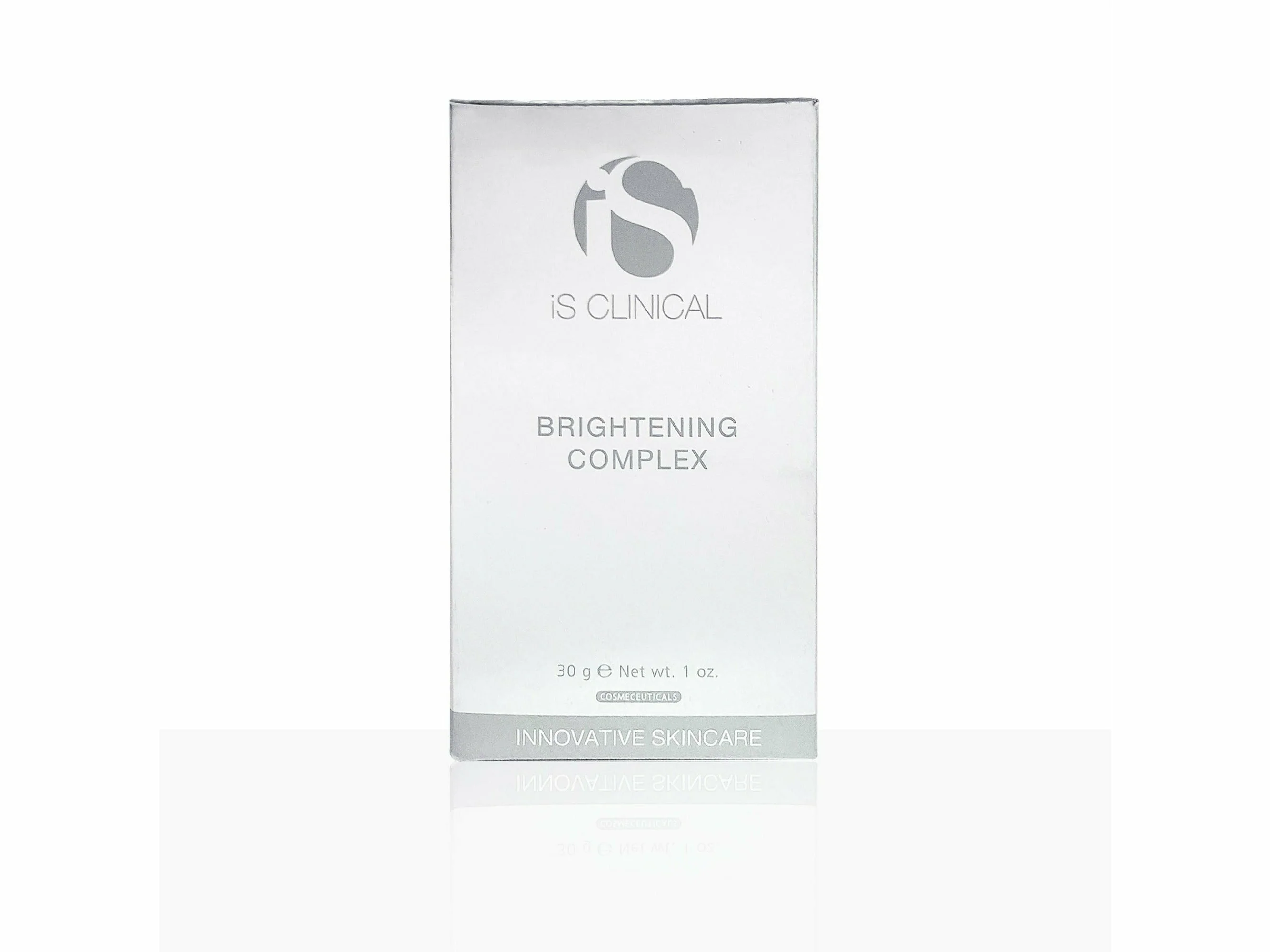 iS Clinical Brightening Complex - Image 3