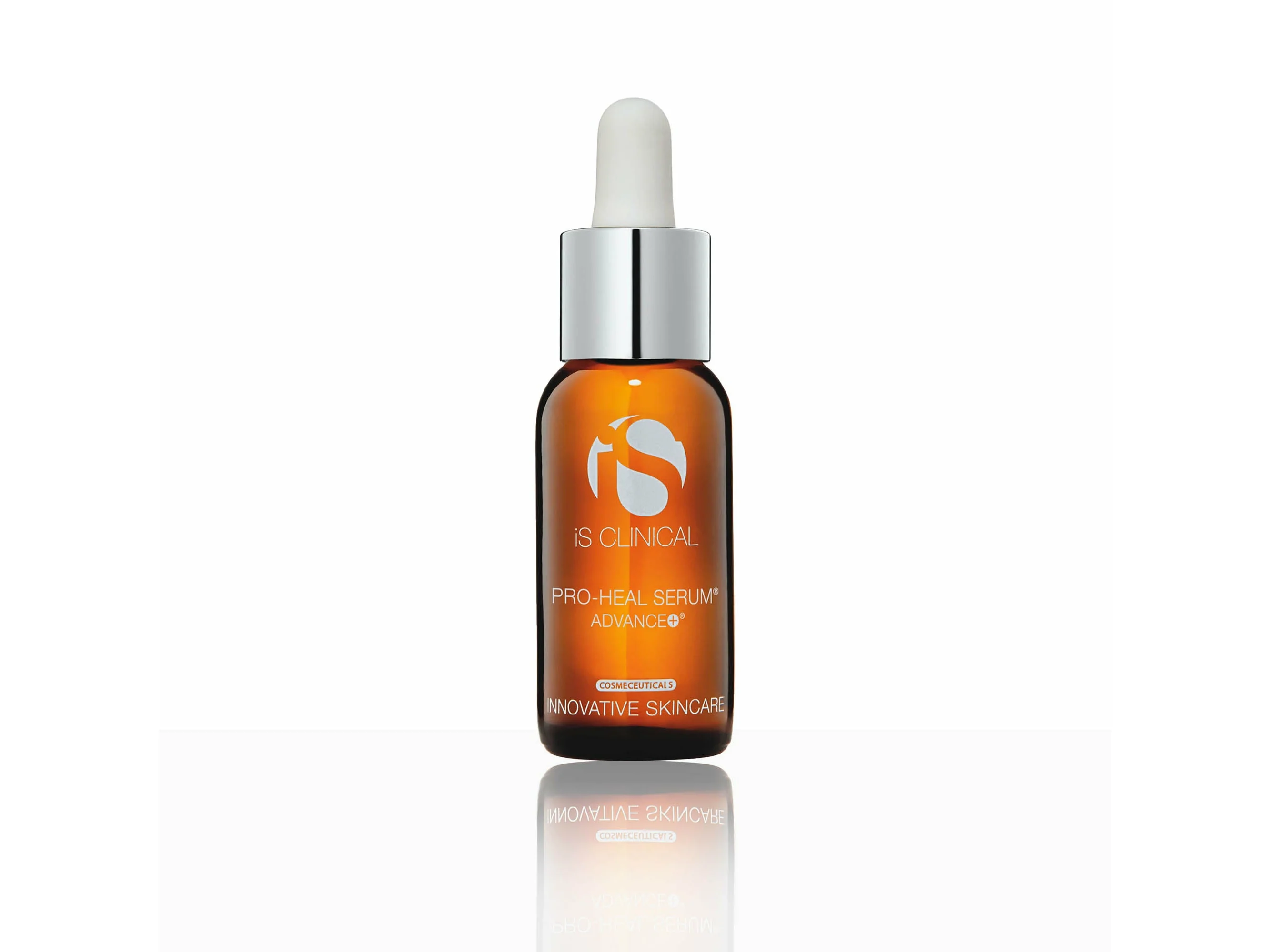 iS Clinical Pro-Heal Serum Advance+ - Image 3