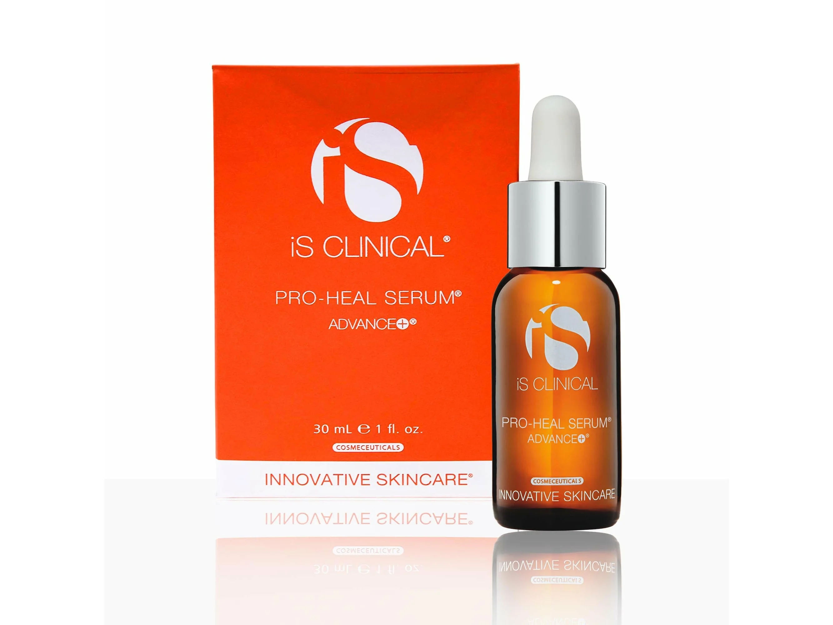 iS Clinical Pro-Heal Serum Advance+ - Image 4