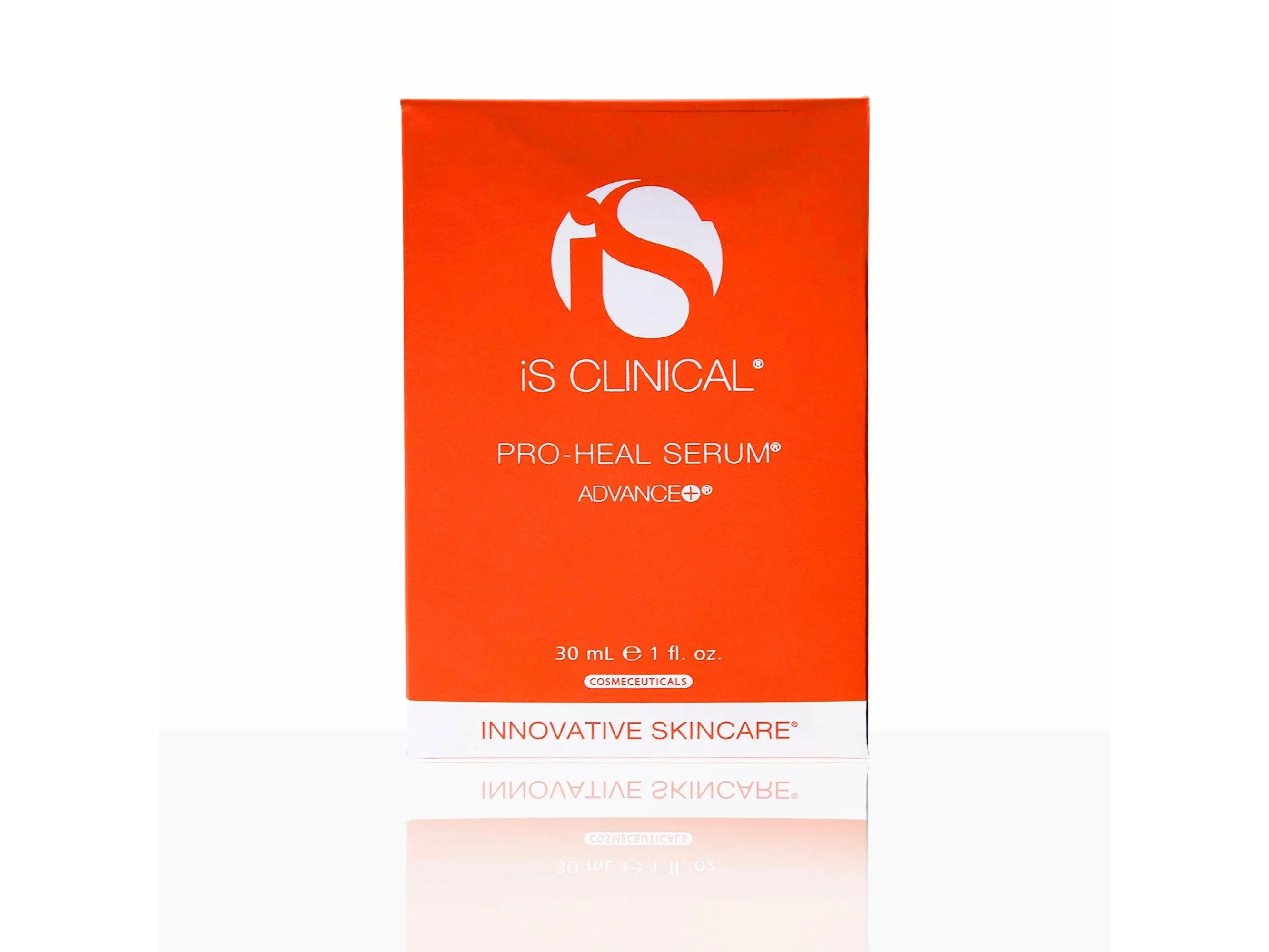 iS Clinical Pro-Heal Serum Advance+ - Image 5