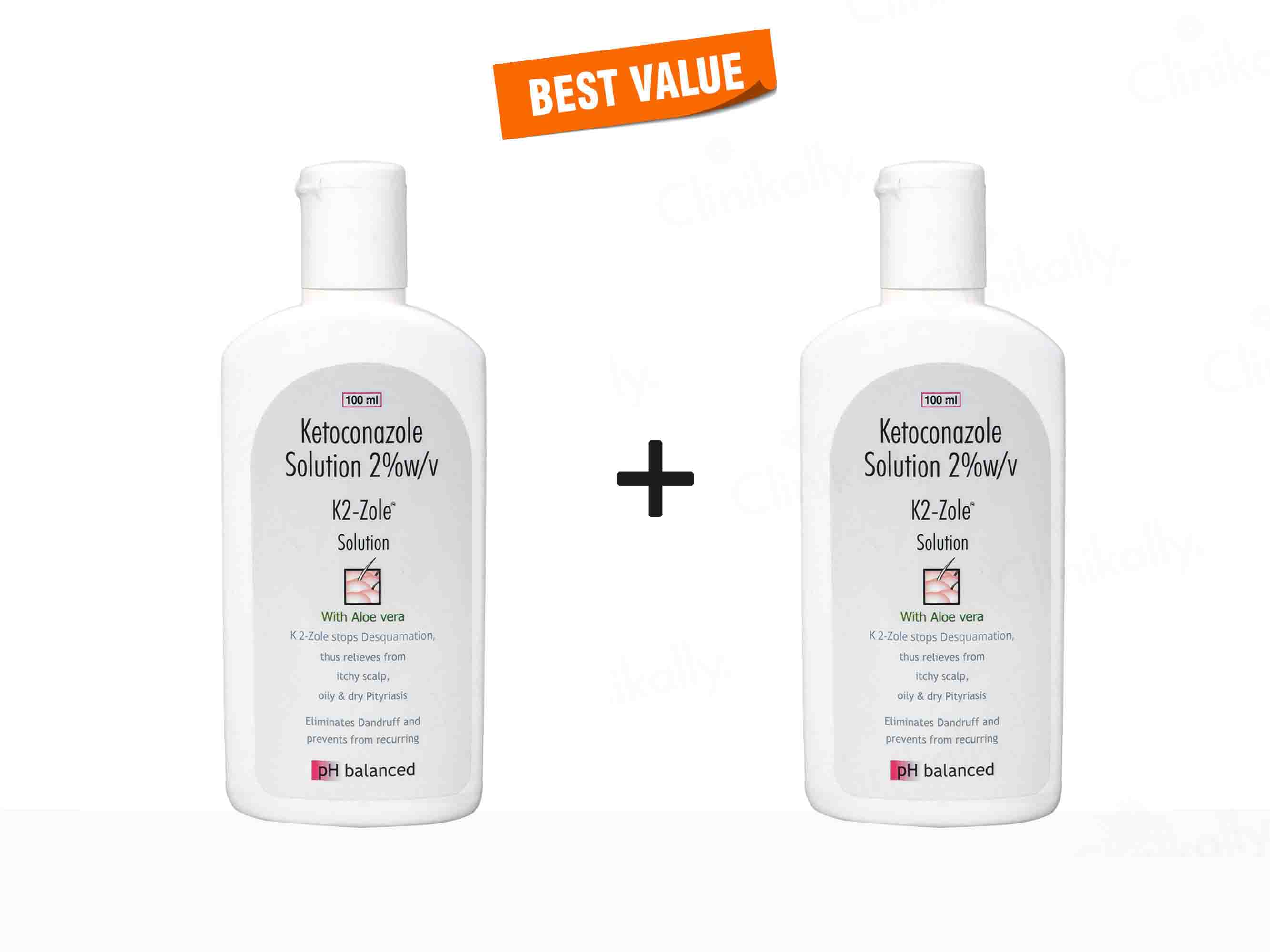 K2-Zole Solution - Image 4