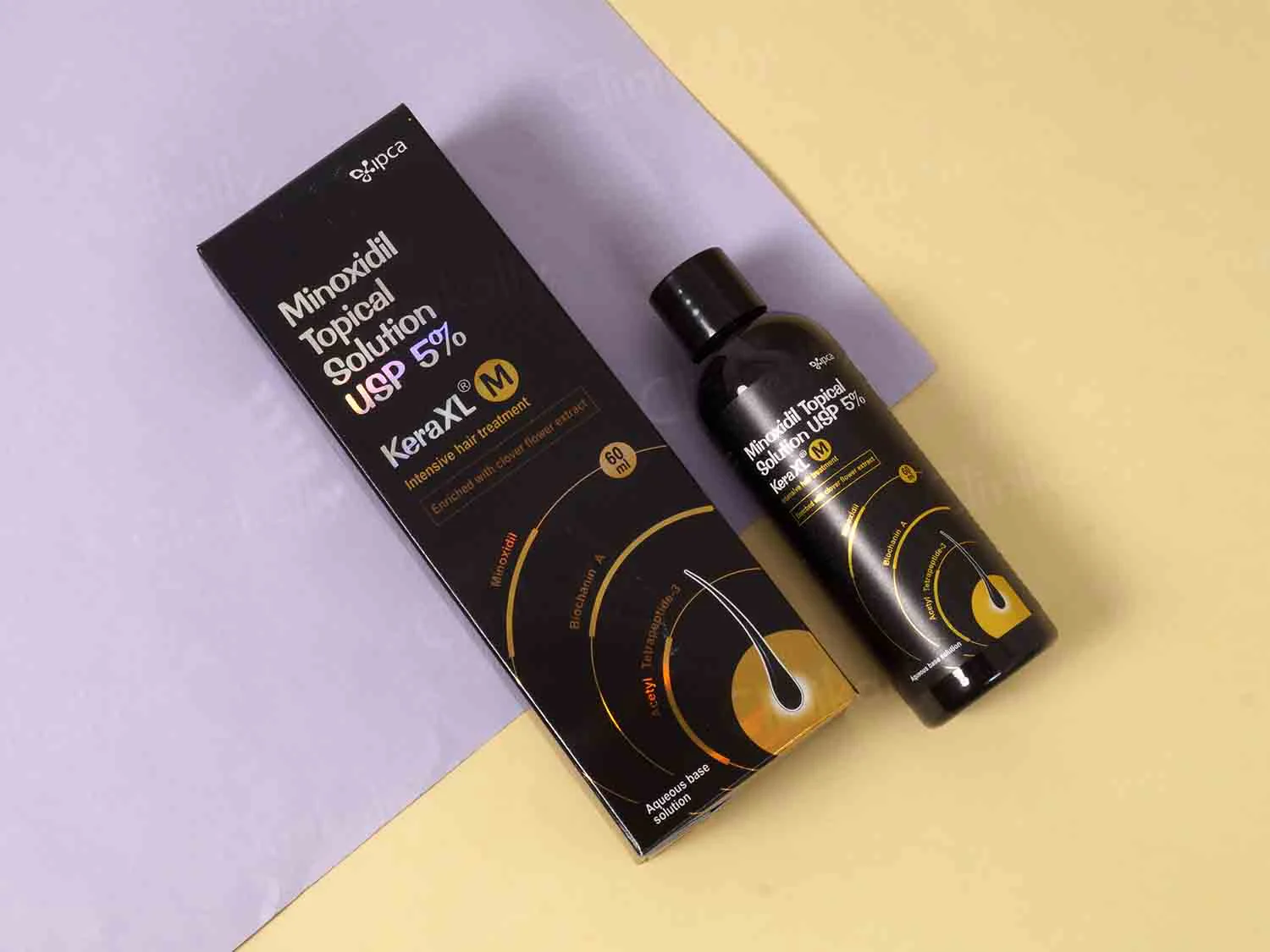 Kera XL-M 5% Topical Solution - Image 4