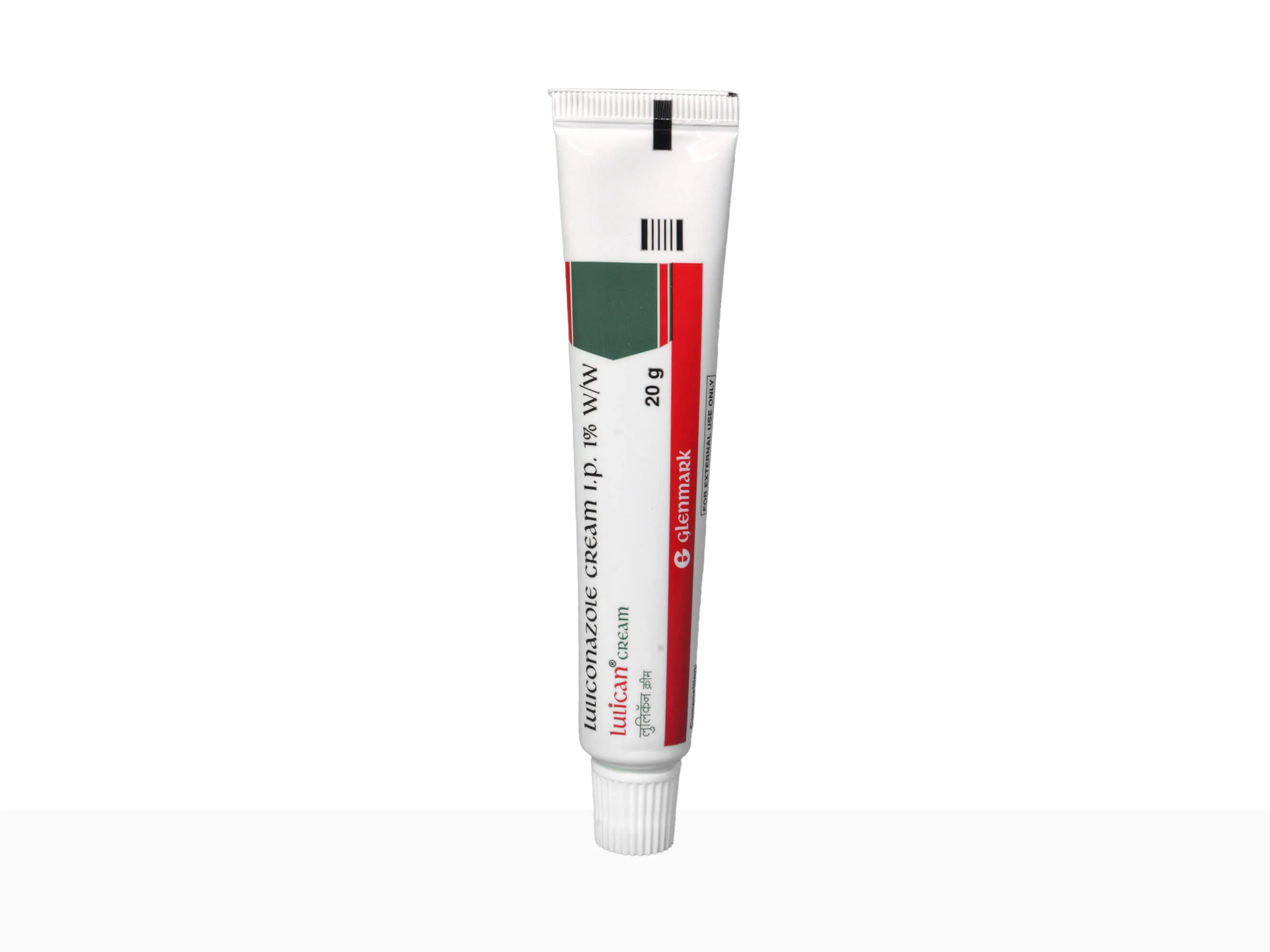 Lulican Cream - Image 3