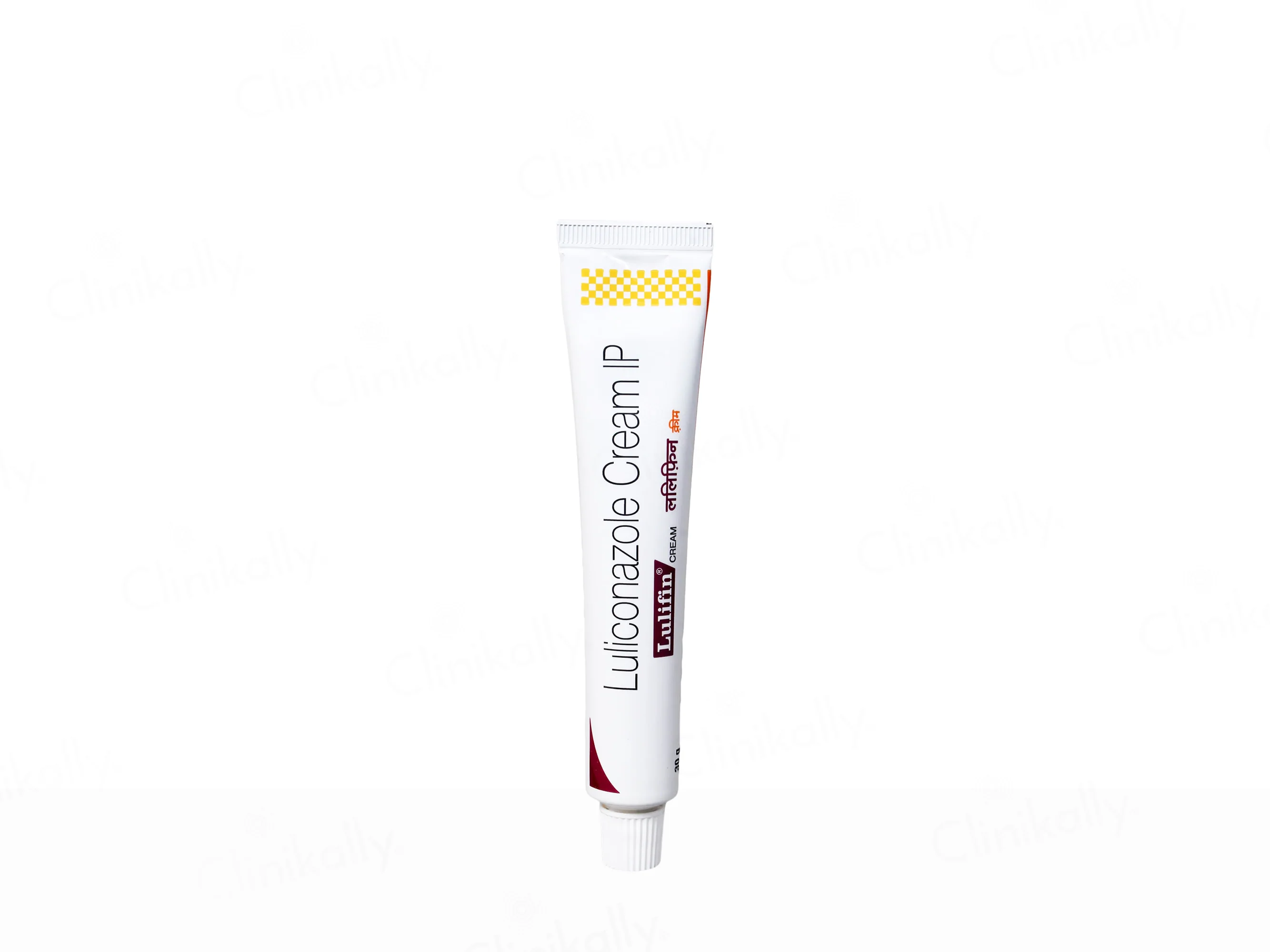 Lulifin Cream - Image 5