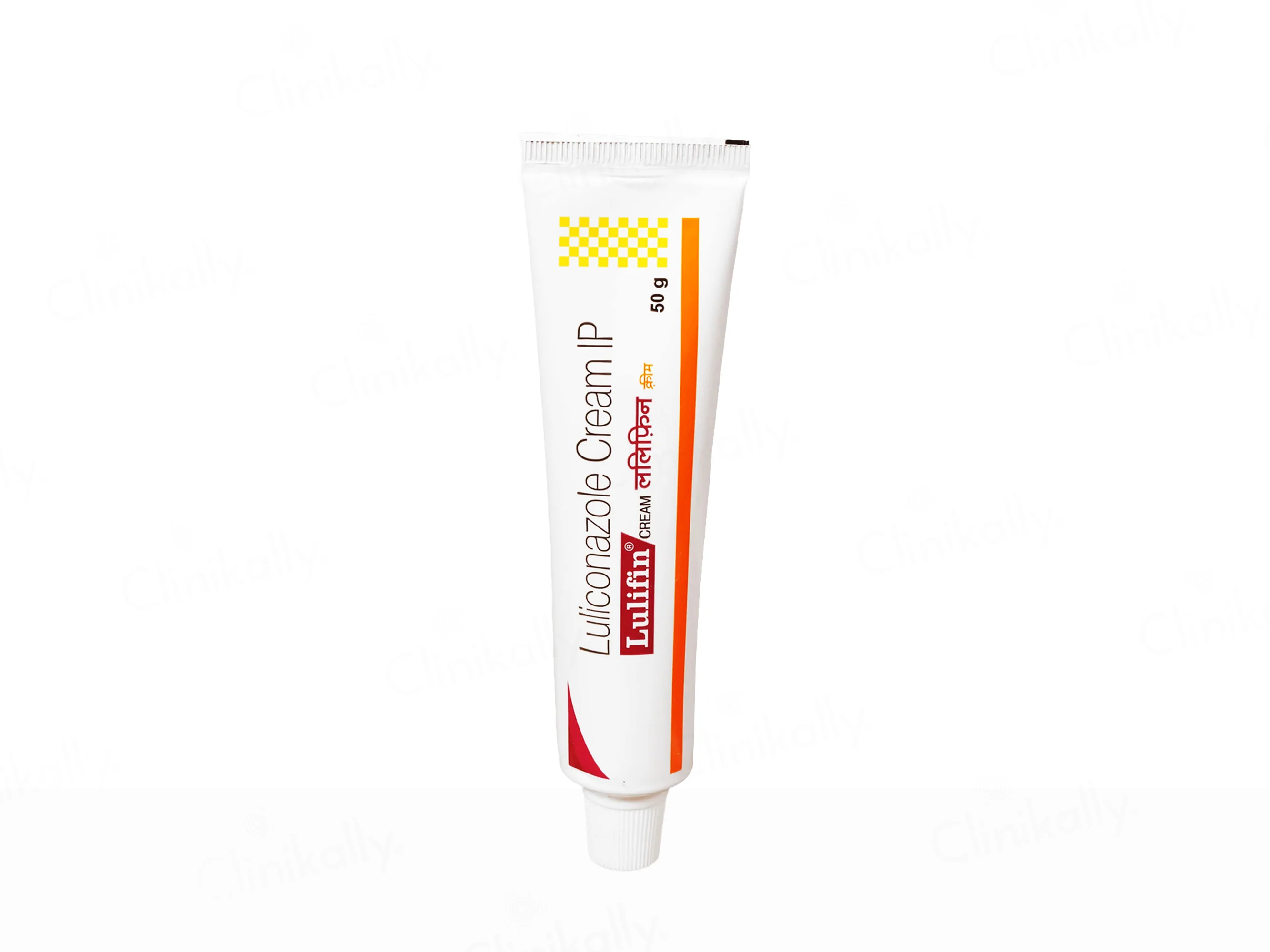 Lulifin Cream - Image 8