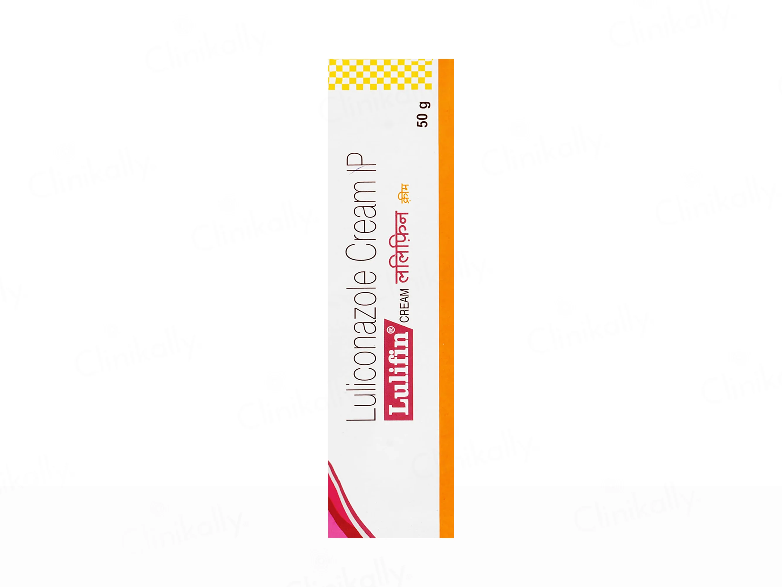 Lulifin Cream - Image 9