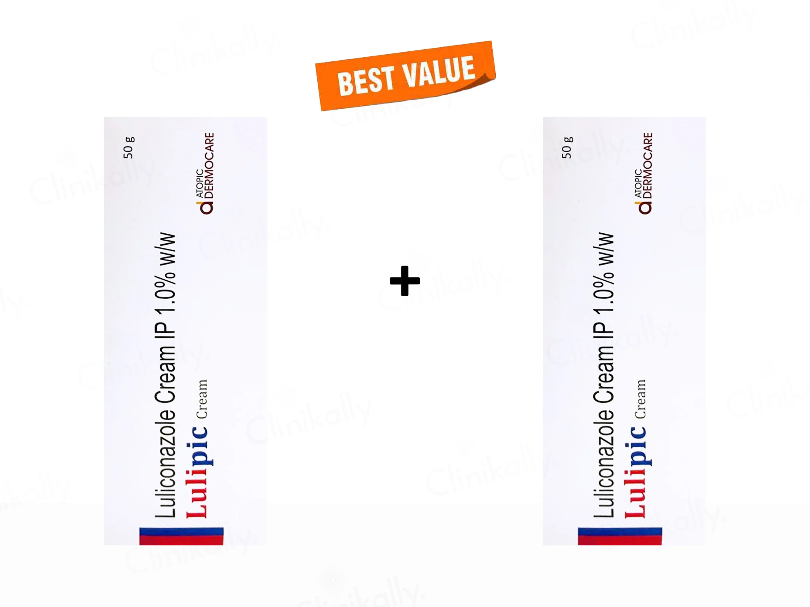 Lulipic Cream - Image 4