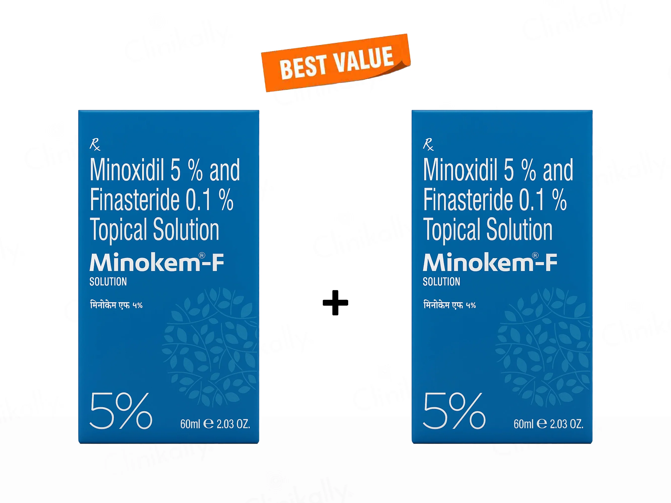 Minokem-F 5% Solution - Image 4