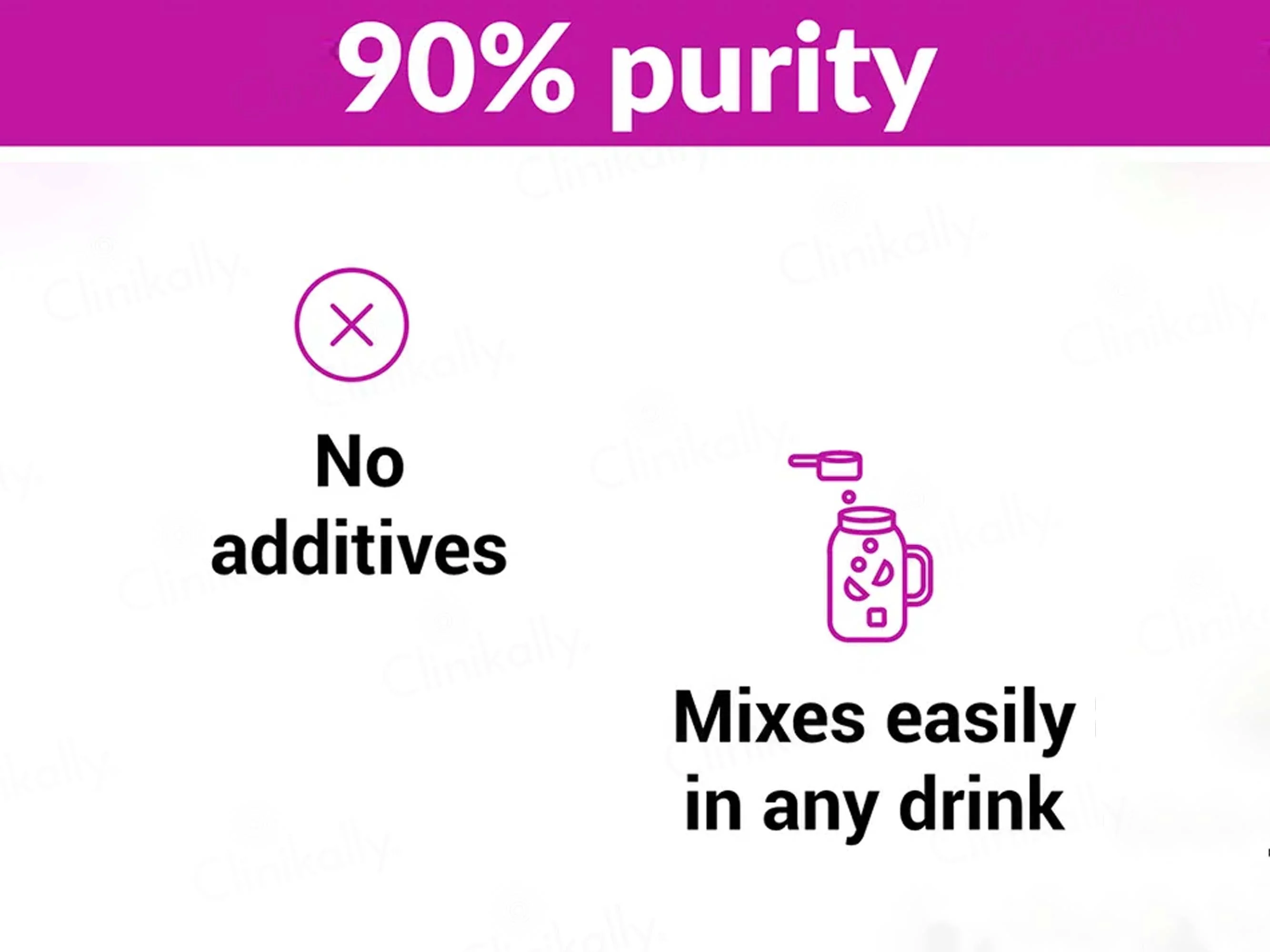 Nutrova Poultry Collagen Peptides - Image 4