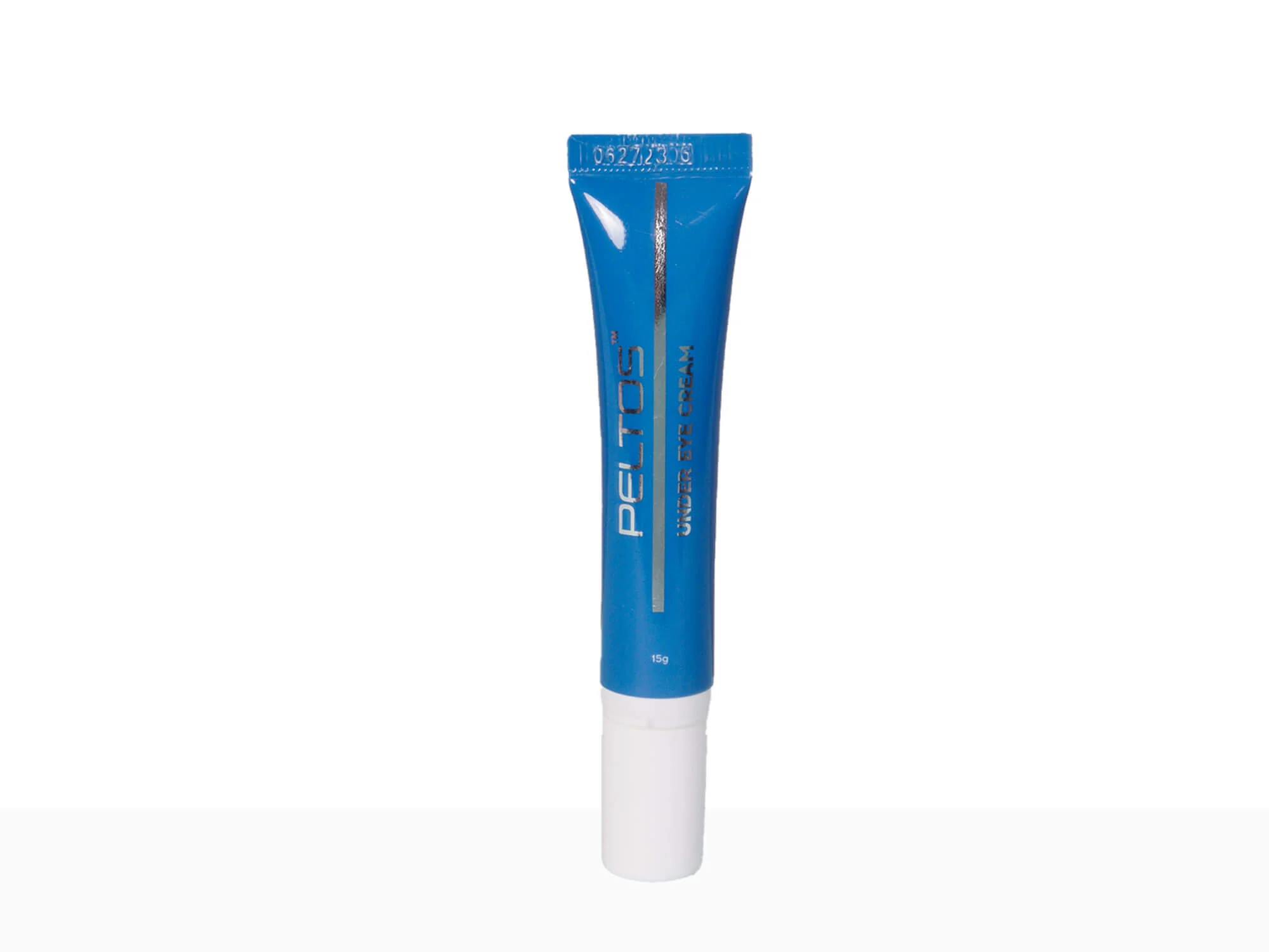 Peltos Under Eye Cream - Image 3