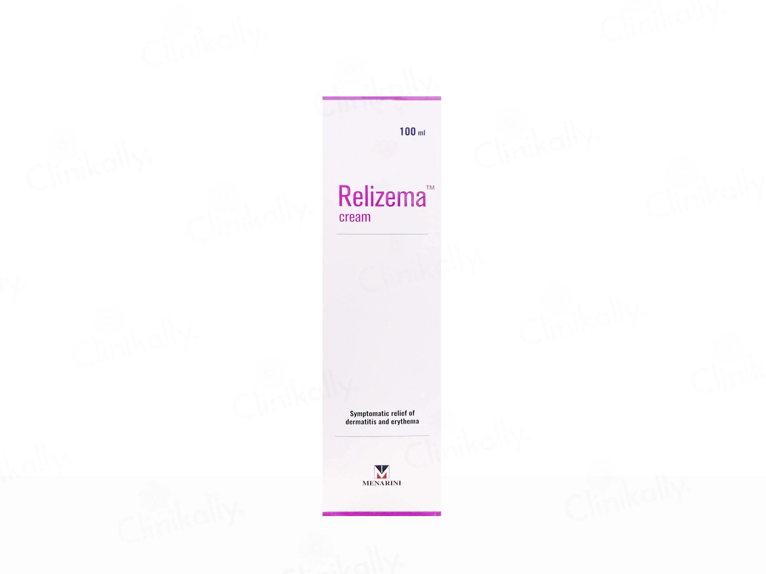 Relizema Cream - Image 5