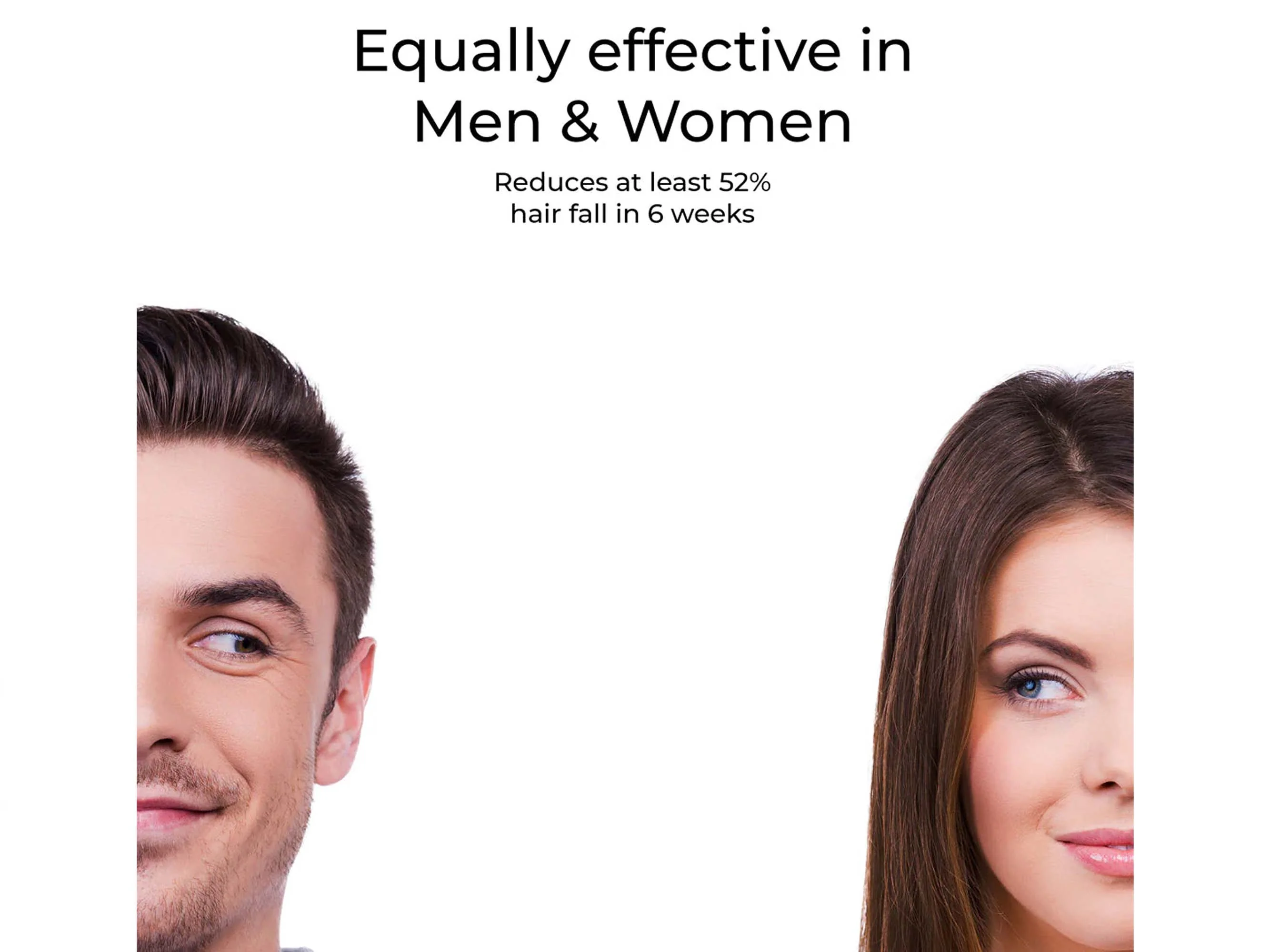 Root Deep Hair Retention Therapy Hydroil Kit - Image 10