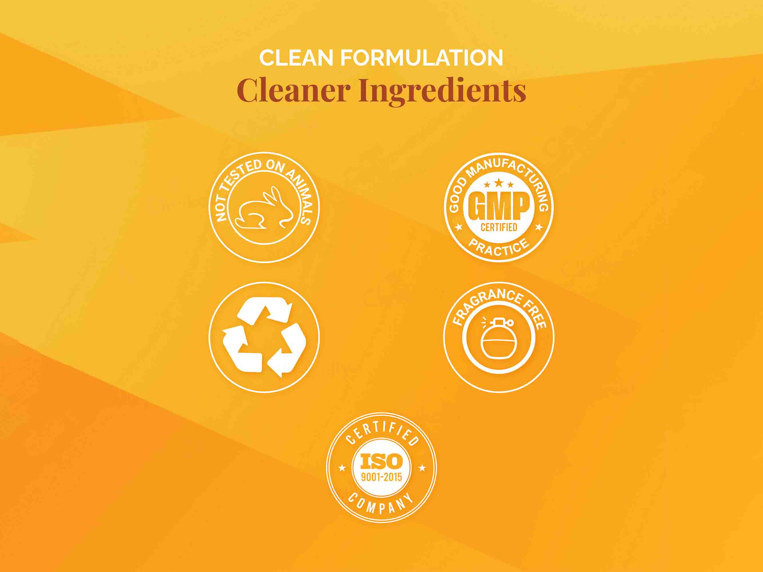 S-Shield Sunscreen Gel SPF 50 - Image 6