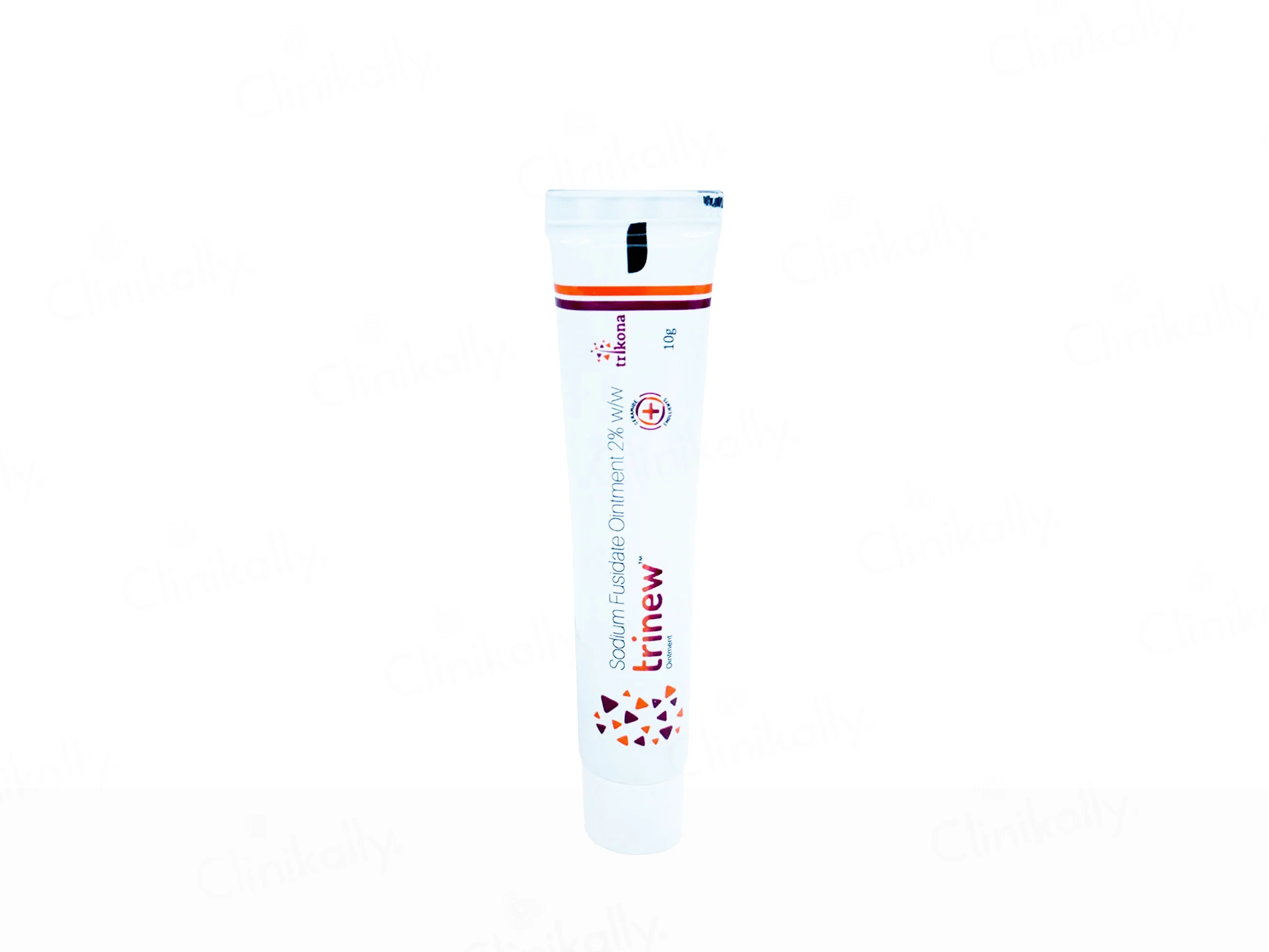 Trinew 2% Ointment - Image 5